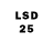 Лсд 25 экстази ecstasy Andreu Xel