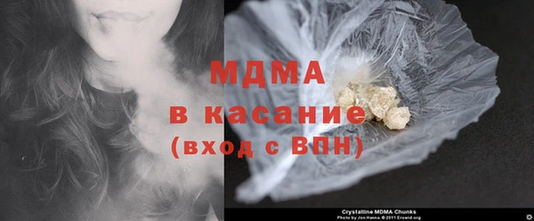 гидропоника Дмитров