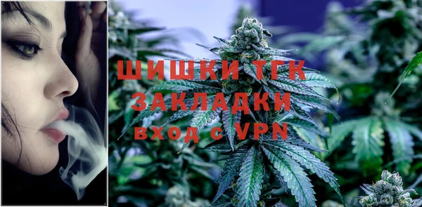 гидропоника Дмитров