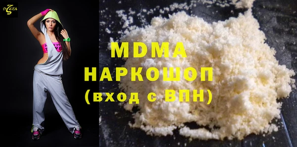 эйфоретик Дмитровск