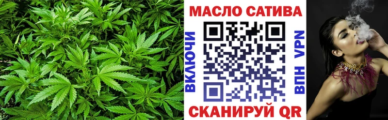 Купить  Пыть-Ях  ТГК жижа 